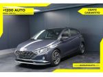 HYUNDAI i20 1.2 MPI 84CV MT Connectline rif. 23703812