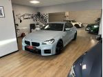 Bmw M2 460cv CARBON KIT !! PRONTA CONSEGNA !!