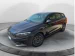FIAT Tipo station wagon 1.0 100cv bz sw tipo