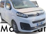 CITROEN Spacetourer SPACETOURER BlueHDi 100 S&S XS Business - GC143NM rif.  &hellip;