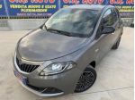 LANCIA Ypsilon  Hybrid Gold GARANZIA rif. 24039276
