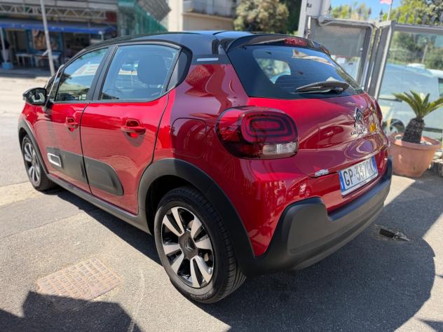 Citroen C3 BlueHDi 100 S&S Shine Pack - Foto 5