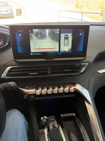 Peugeot 3008 BlueHDi 130 S&S Active Pack - Foto 8