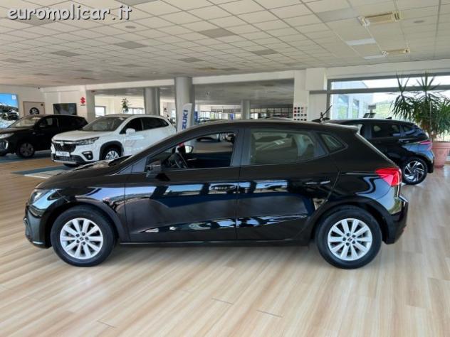 SEAT Ibiza 1.0 EcoTSI 95 cv Style rif. 24065748 - Foto 10