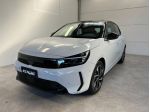 Opel Corsa 1.2 Hybrid 110cv GS DCT6