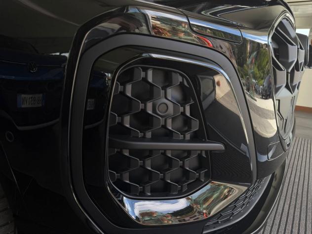 Audi Q5 Sportback TFSI 150kW quattro S tronic S Line Edition - Foto 8