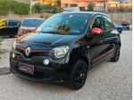 Renault Twingo SCe Live