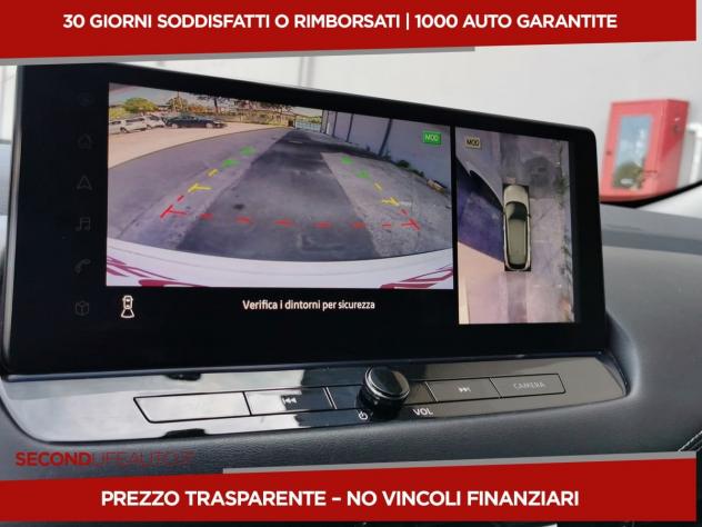 Nissan Qashqai 1.5 e-power N-Connecta 2wd - Foto 6