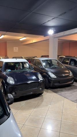 Casalini centro microcar - Foto 5