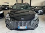 Ford Kuga 2.0 EcoBlue 120 CV aut. 2WD ST-Line