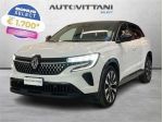 RENAULT Austral 1.2 E-Tech full hybrid 200cv Techno Auto rif. 23982212