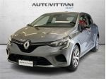RENAULT Clio 5 Porte 1.0 TCe Zen my21 rif. 24096086