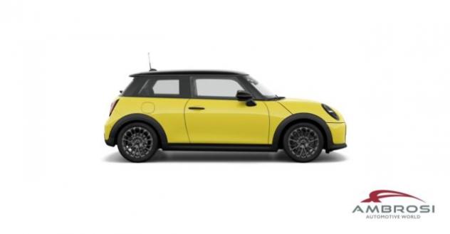 MINI Cooper 3 porte Classic rif. 23967894 - Foto 3