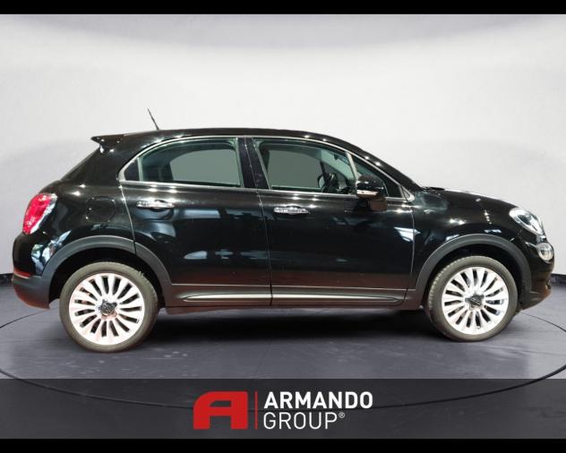 FIAT 500X 1.6 MultiJet 120 CV Pop Star - Foto 4