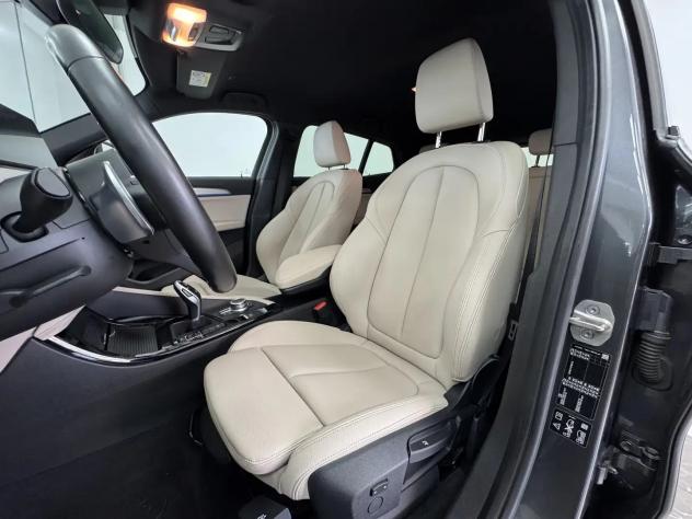 Bmw X2 M xDriveM35i - Foto 7