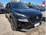 NISSAN X-Trail IV 2022 1.5 e-POWER N-Connecta e-4ORCE 4WD Auto rif. 24071907