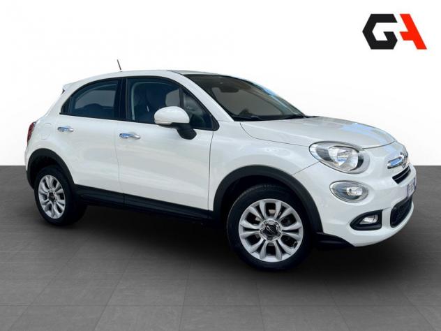 FIAT 500X 1.6 Mjet 120CV 4x2 City Look Pop Star - Foto 3