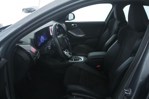 BMW Serie 1 118d MSport Pro - Foto 7