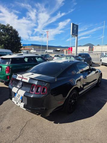 FORD - Mustang - V6 Premium Coupé - Foto 3