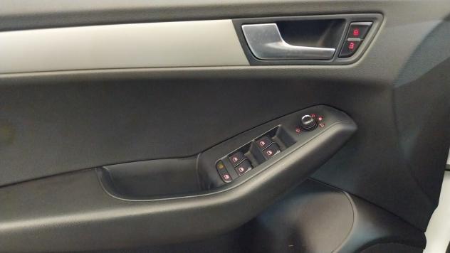 Audi Q5 2.0 TFSI 211cv quattro S-Tronic X Commerc - Foto 10
