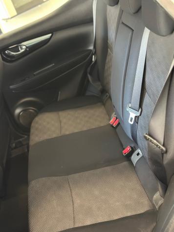 Nissan Qashqai 1.5 dCi Acenta - Foto 9