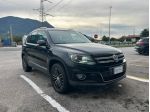 Volkswagen Tiguan 2.0 TDI 14 CV 4MOTION