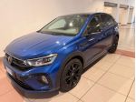 Volkswagen Taigo 1.5 TSI ACT R-Line DSG