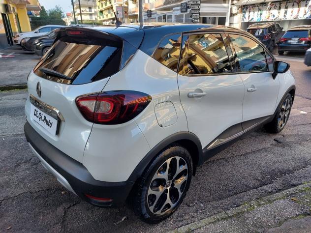 Renault Captur dCi 8V 90 CV Sport Edition2" - Foto 6