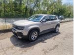 Jeep Avenger 1.2 Turbo 100 CV Longitude