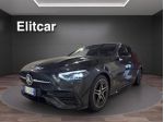 MERCEDES-BENZ C 220 d Mild hybrid Premium Plus rif. 23724312