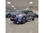 CITROEN NEW C3 AIRCROSS YOU PureTech Turbo 1.2 100cv/75kw