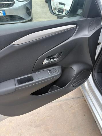 Opel Corsa 1.2 Edition - Foto 10