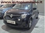 RENAULT Twingo SCe Life rif. 23680763