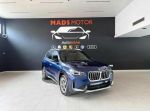 BMW X1 sDrive 18d xLine rif. 24130646