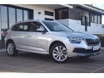 Skoda Kamiq 1.0 TSI Style 110cv