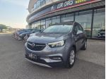 OPEL Mokka X 1.4 Turbo GPL Tech 140CV 4x2 Ultimate rif. 23958120