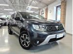 Dacia Duster 1.0 TCe 100 CV ECO-G 4x2 15th Anniversary