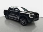 FORD Ranger 3.0 ECOBLUE aut. 240 CV DC Wildtrak 5 posti rif. 24062523