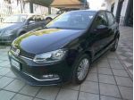 VOLKSWAGEN Polo 1.2 TSI 5p. Comfortline BlueMotion Technology rif. 23989402