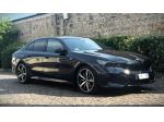 Bmw 520 520d 48V xDrive Msport Pro