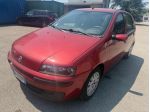 FIAT Punto 1.2i 16V cat 5p HLX senza nessun lavoro da fare rif. 23744526
