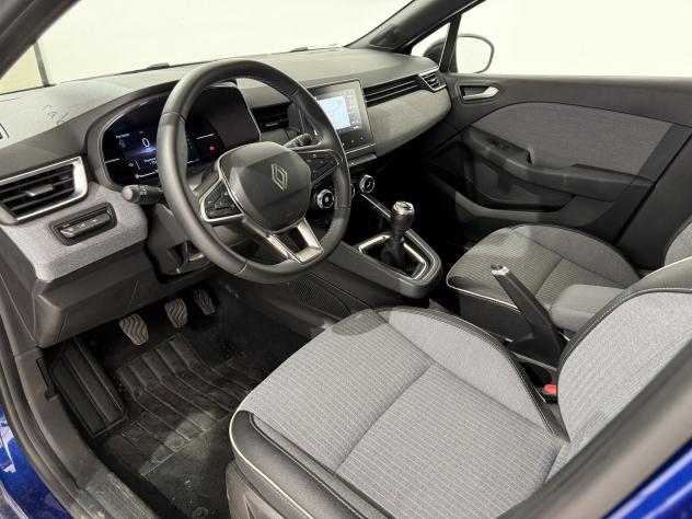 Renault Clio 1.0 TCe 67KW TECHNO - Foto 5