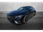 MERCEDES-BENZ CLA 200 d Automatic AMG Line Premium rif. 23757799
