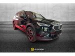 SEAT Tarraco 2.0 TDI DSG Style rif. 23757969