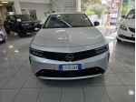 Opel Astra 1.2 Turbo 130cv Business Elegance MT6