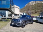 Volkswagen Touareg 3.0 V6 TDI SCR 170kW Elegance
