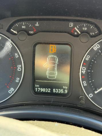 Skoda Octavia 2.0 170CV TDI F.AP. RS - Foto 6