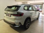 BMW X1            (U11) X1 sDrive 18d