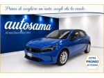 OPEL Corsa 1.2 100 CV Edition rif. 24047181