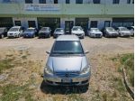 MERCEDES CLASSE A 150 BENZINA 175.000KM GARANZIA 12M OK NEO